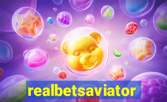 realbetsaviator