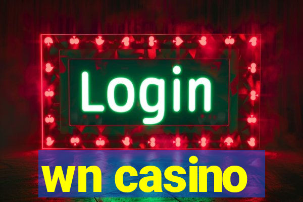 wn casino