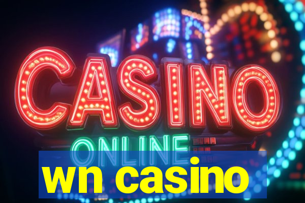 wn casino