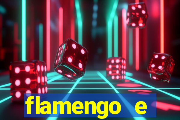 flamengo e fortaleza palpite