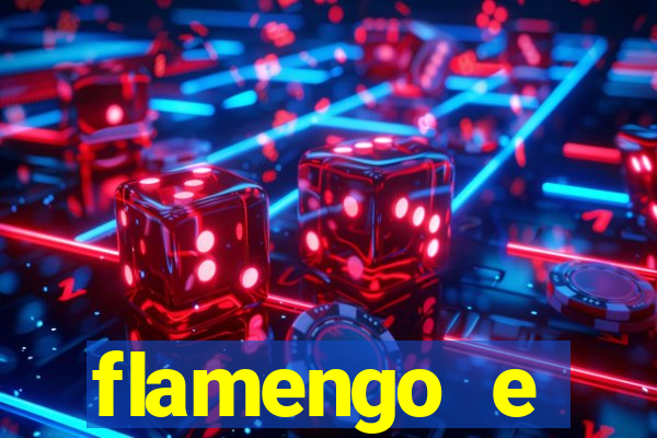 flamengo e fortaleza palpite