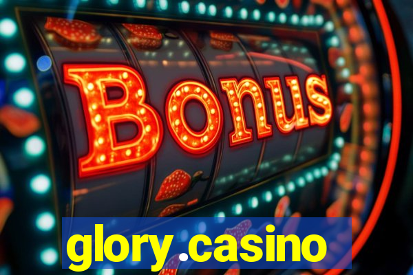 glory.casino