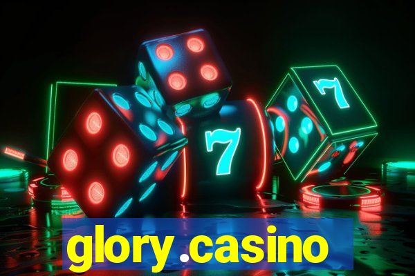 glory.casino