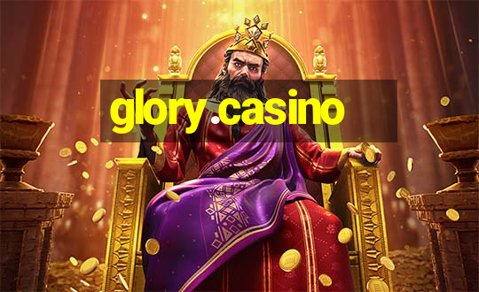 glory.casino