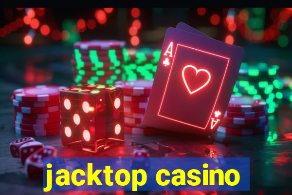 jacktop casino