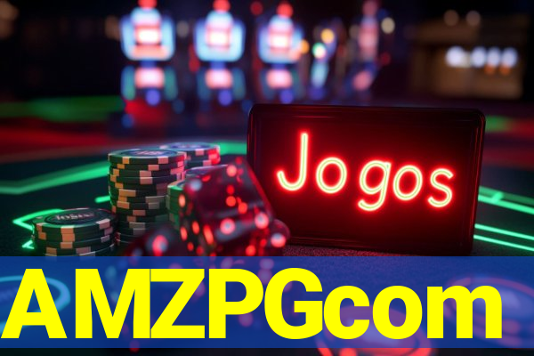 AMZPGcom