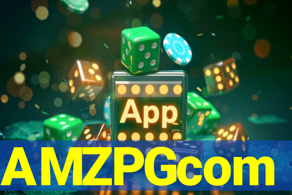 AMZPGcom