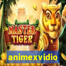 animexvidio