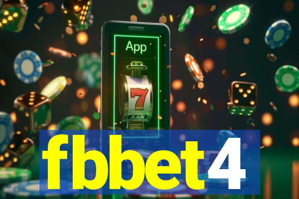 fbbet4