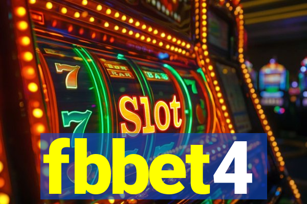 fbbet4