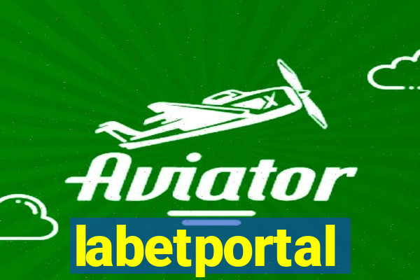 labetportal