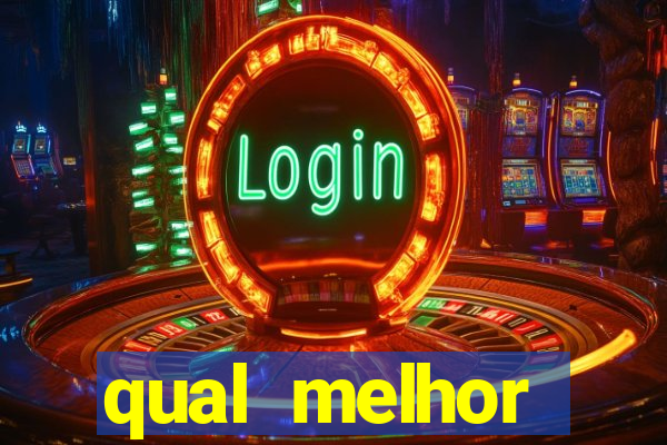 qual melhor horário para jogar fortune tiger a noite