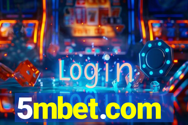 5mbet.com