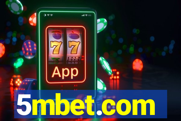 5mbet.com