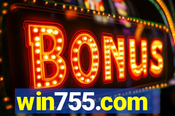 win755.com