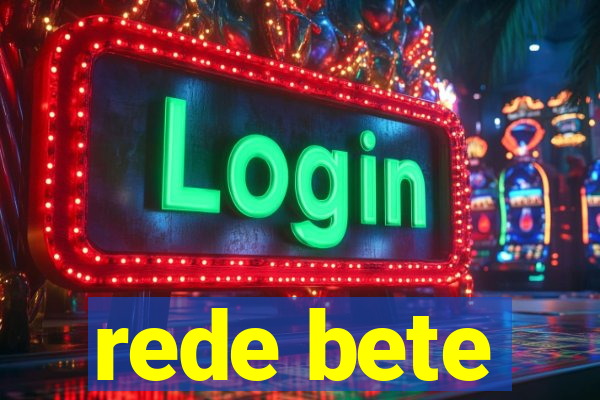 rede bete