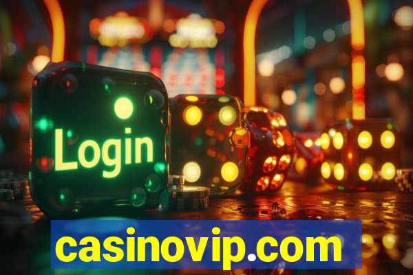 casinovip.com