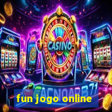 fun jogo online