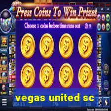 vegas united sc