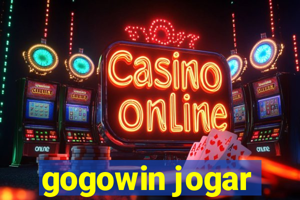 gogowin jogar