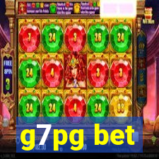 g7pg bet