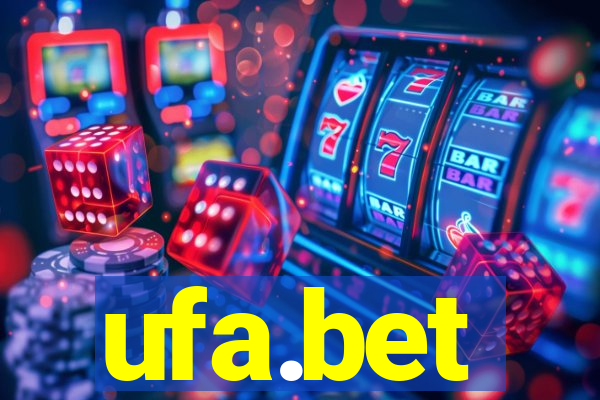 ufa.bet