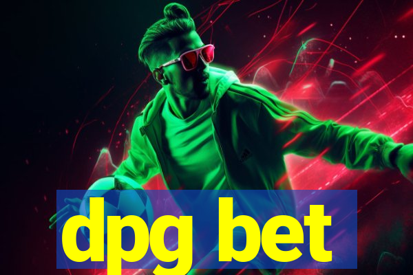 dpg bet