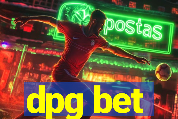 dpg bet