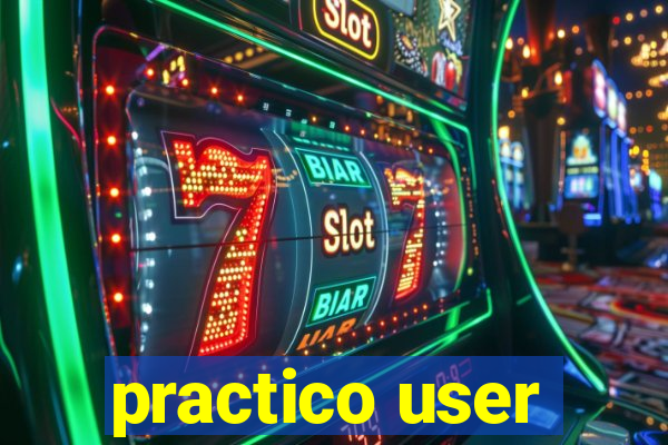 practico user