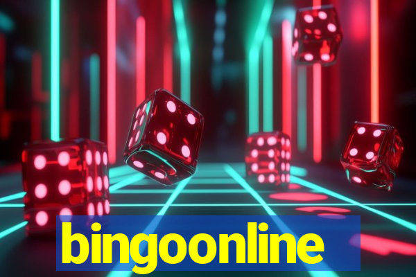 bingoonline