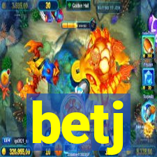 betj