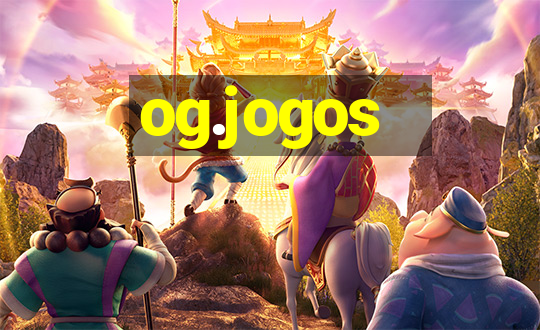 og.jogos