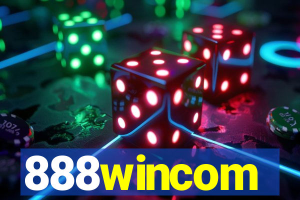 888wincom