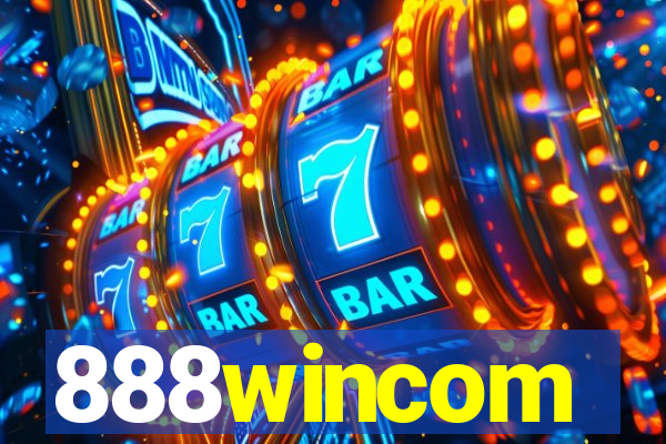 888wincom