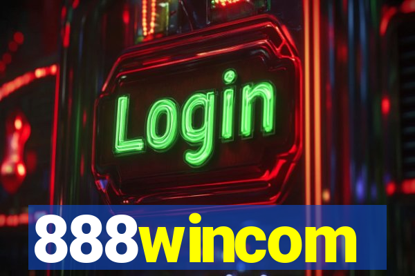 888wincom