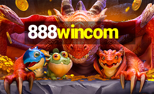 888wincom