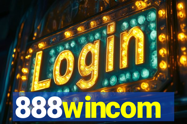 888wincom