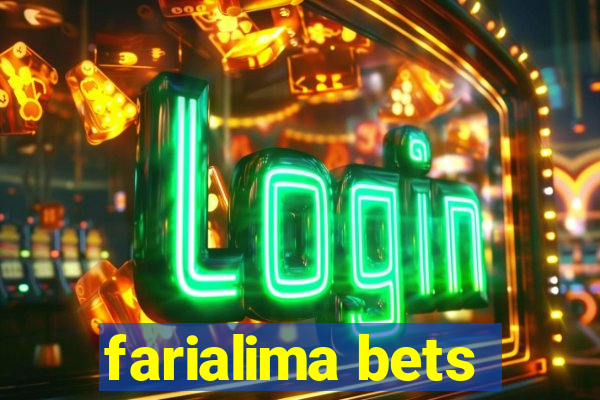 farialima bets