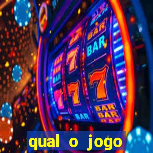 qual o jogo confiável para ganhar dinheiro