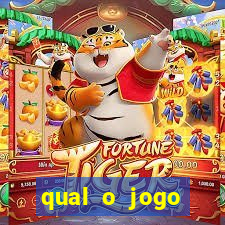 qual o jogo confiável para ganhar dinheiro