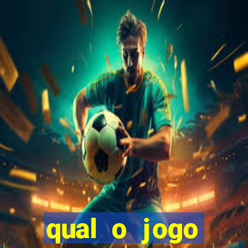 qual o jogo confiável para ganhar dinheiro