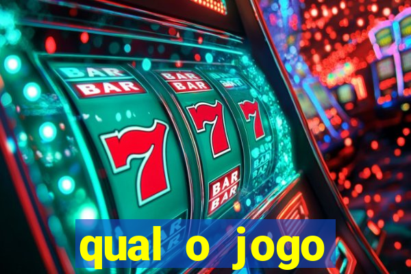 qual o jogo confiável para ganhar dinheiro