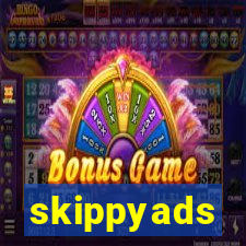 skippyads