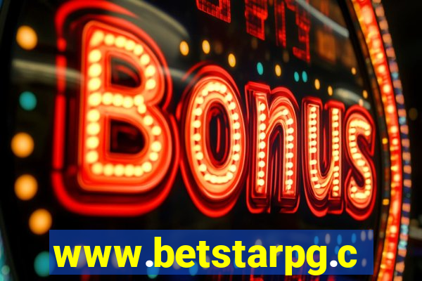 www.betstarpg.com