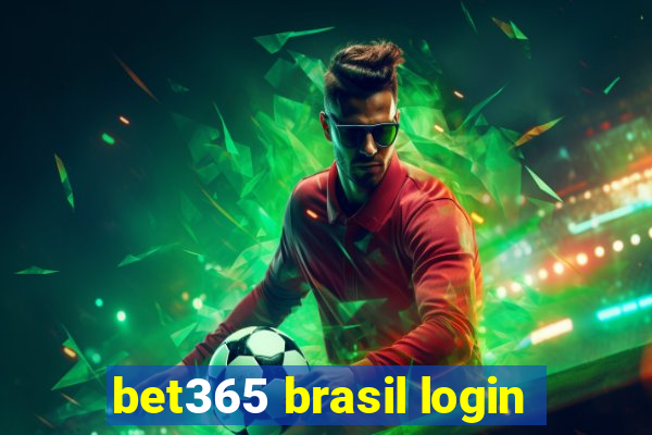 bet365 brasil login