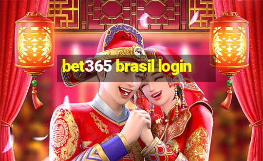 bet365 brasil login