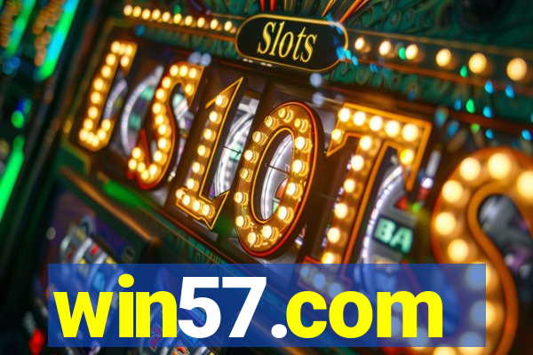 win57.com