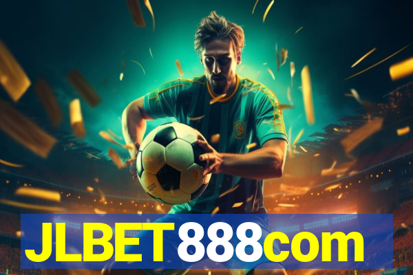 JLBET888com