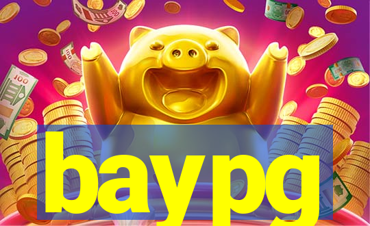 baypg