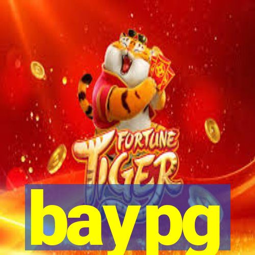 baypg